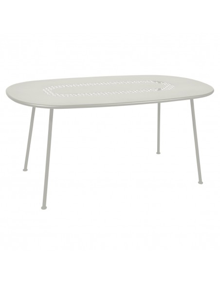 lorette-table-160x90-gris-argile2022-02-22-18-10-27.jpg