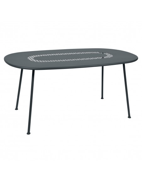 lorette-table-160x90-gris-orage2022-02-22-18-10-27.jpg