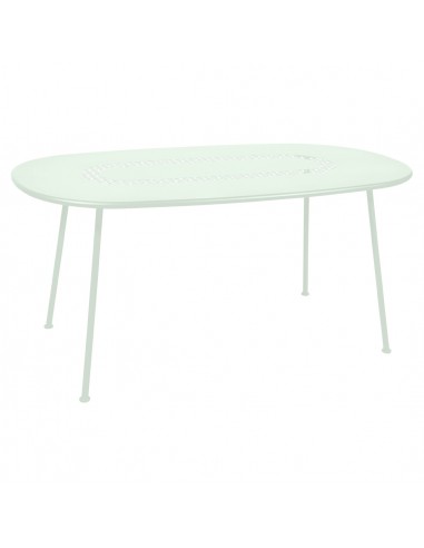lorette-table-160x90-menthe-glaciale.jpg