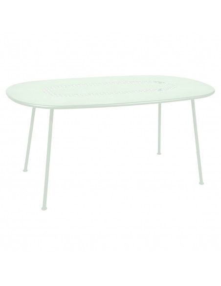 lorette-table-160x90-menthe-glaciale.jpg