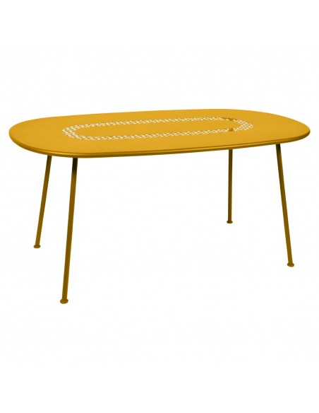 lorette-table-160x90-miel.jpg