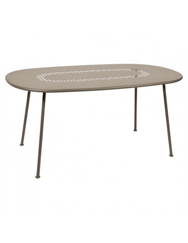 lorette-table-160x90-muscade.jpg