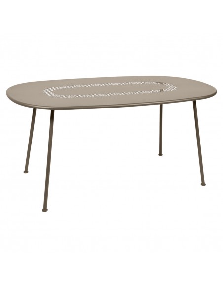 lorette-table-160x90-muscade.jpg