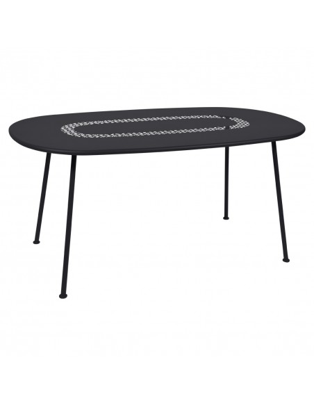 lorette-table-160x90-reglisse.jpg