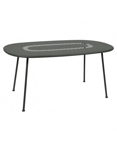 lorette-table-160x90-romarin.jpg