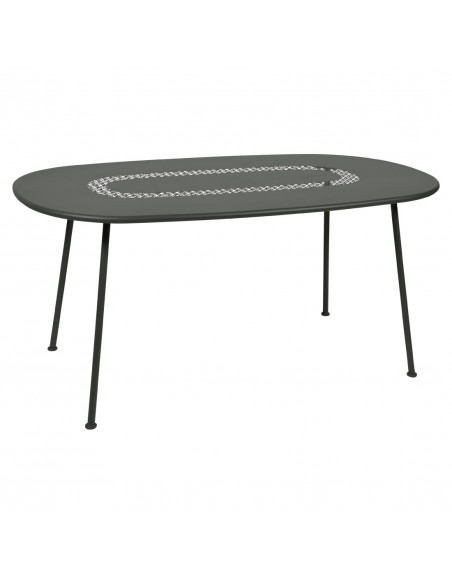 lorette-table-160x90-romarin.jpg
