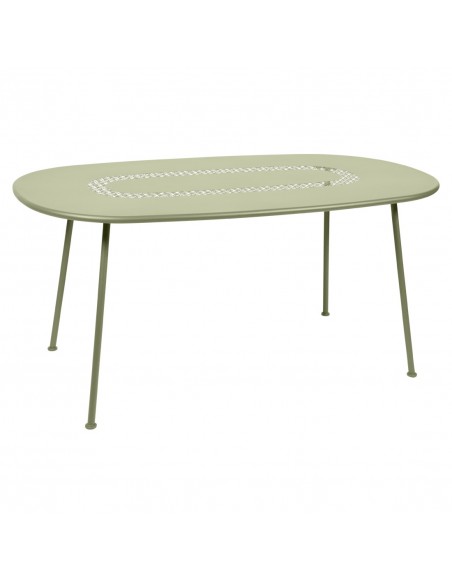 lorette-table-160x90-tilleul2022-02-22-18-10-27.jpg