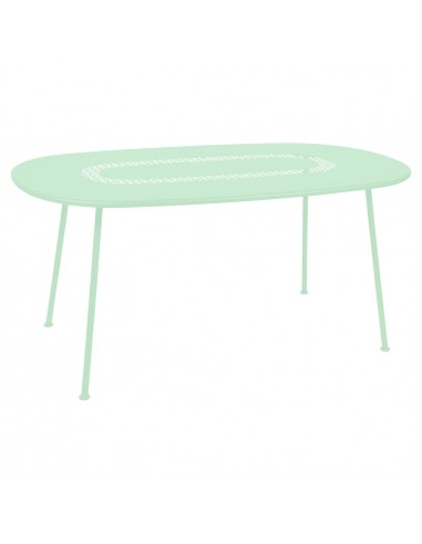 lorette-table-160x90-vert-opaline2022-02-22-18-10-27.jpg