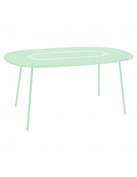 lorette-table-160x90-vert-opaline2022-02-22-18-10-27.jpg