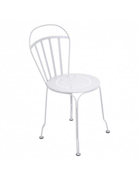 louvre-chaise-blanc-coton.jpg