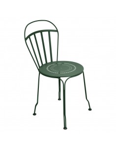 louvre-chaise-cerise-noire.jpg 2