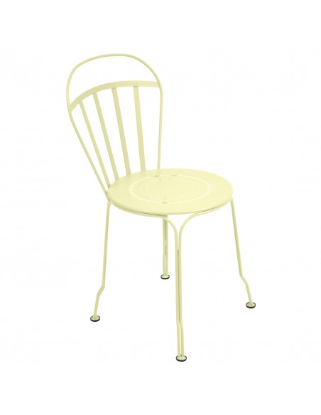 louvre-chaise-citron-givre.jpg