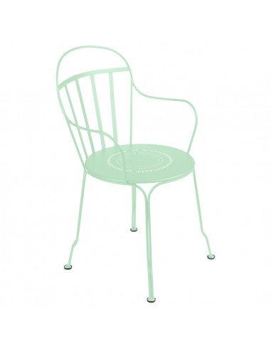 louvre-fauteuil-vert-opaline.jpg