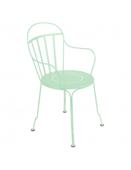 louvre-fauteuil-vert-opaline.jpg
