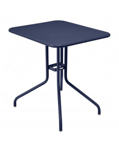 petale-table-60x70-bleu-abysse.jpg