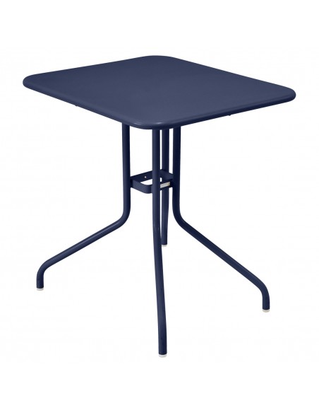 petale-table-60x70-bleu-abysse.jpg