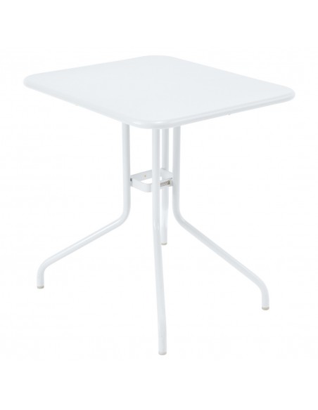 petale-table-60x70-blanc-coton.jpg