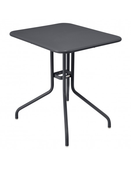 petale-table-60x70-carbone.jpg