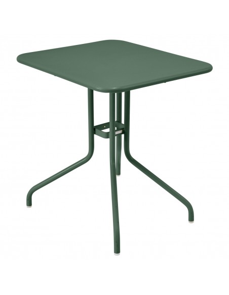 petale-table-60x70-cedre.jpg