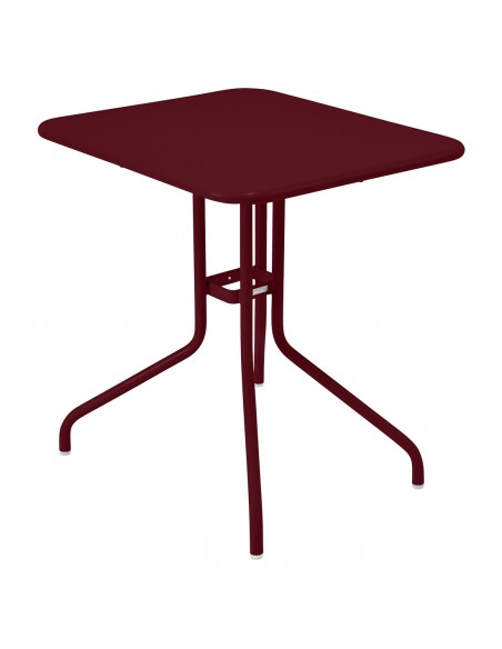 petale-table-60x70-cerise-noire.jpg