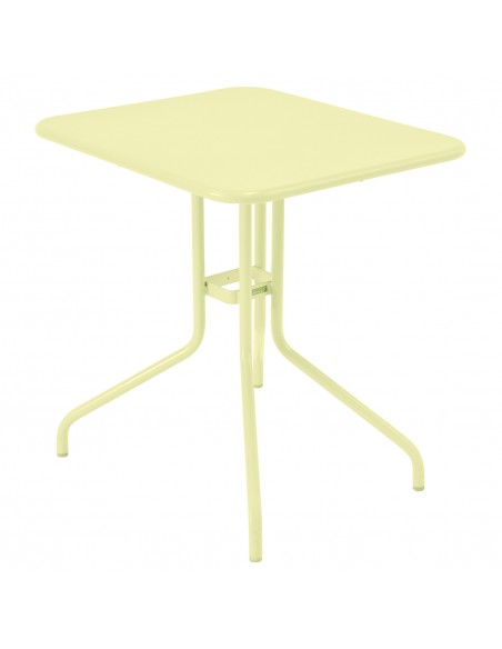 petale-table-60x70-citron-givre.jpg