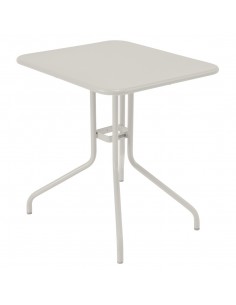 petale-table-60x70-bleu-abysse.jpg 2