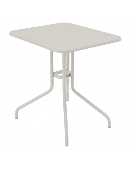 petale-table-60x70-gris-argile.jpg