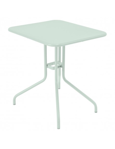 petale-table-60x70-menthe-glaciale.jpg