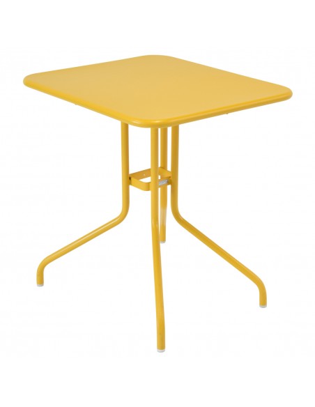 petale-table-60x70-miel.jpg