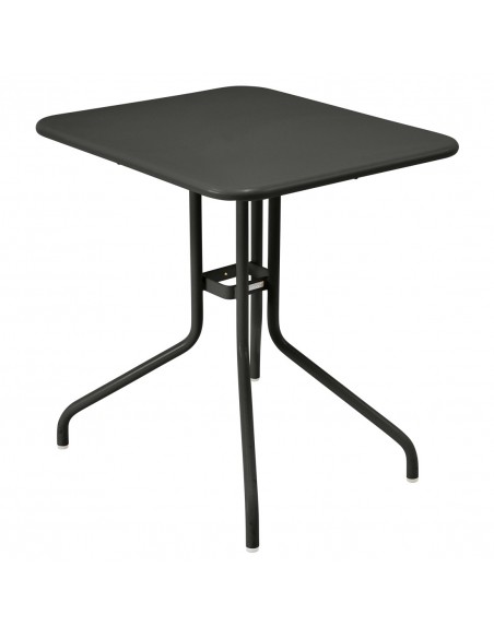 petale-table-60x70-reglisse.jpg