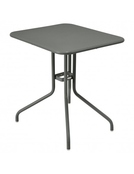 petale-table-60x70-romarin.jpg