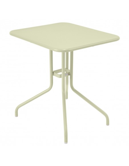 petale-table-60x70-tilleul.jpg