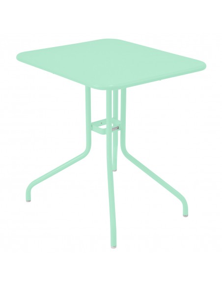 petale-table-60x70-vert-opaline.jpg