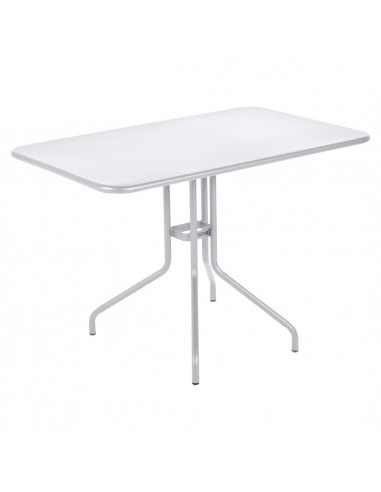 petale-table-110x70-110x70-blanc-coton.jpg