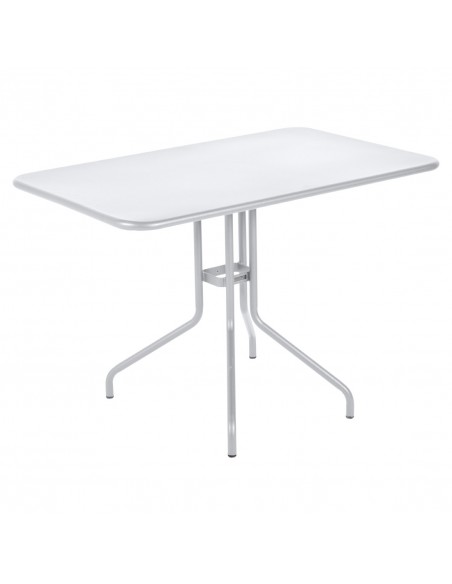 petale-table-110x70-110x70-blanc-coton.jpg