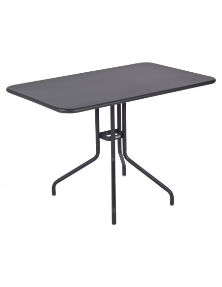 petale-table-110x70-110x70-carbone.jpg
