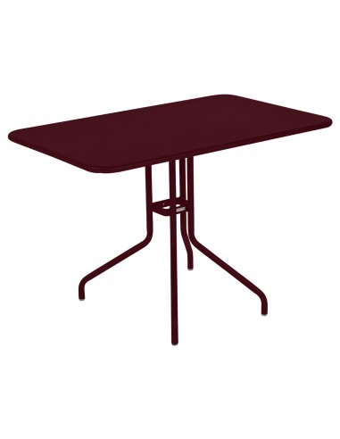 petale-table-110x70-110x70-cerise-noire.jpg