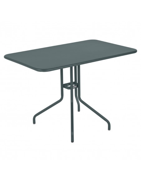 petale-table-110x70-110x70-gris-orage.jpg