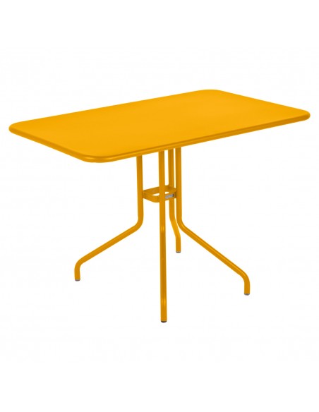 petale-table-110x70-110x70-miel.jpg