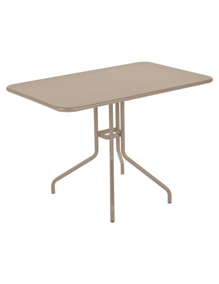 petale-table-110x70-110x70-muscade.jpg
