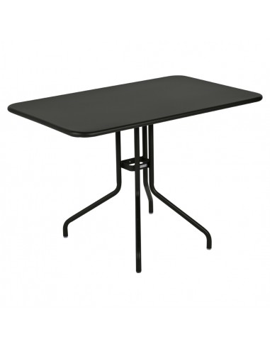 petale-table-110x70-110x70-reglisse.jpg