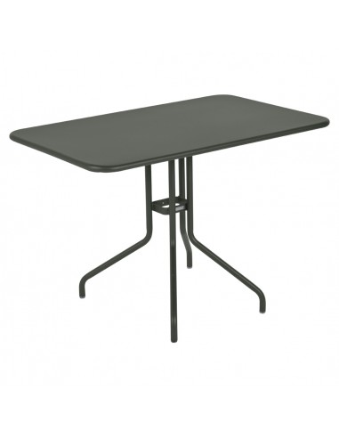 petale-table-110x70-110x70-romarin.jpg