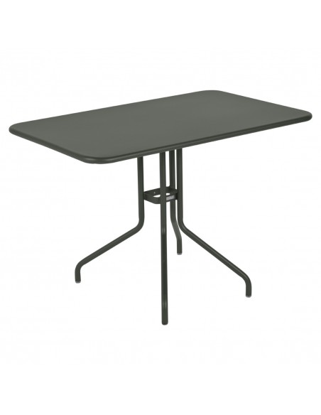 petale-table-110x70-110x70-romarin.jpg