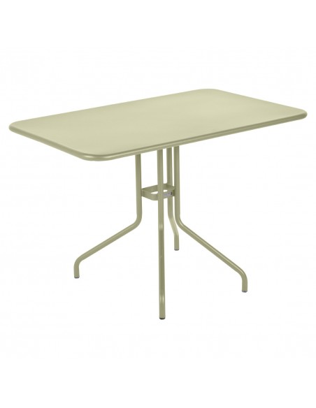 petale-table-110x70-110x70-tilleul.jpg