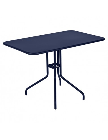 petale-table-110x70-bleu-abysse.jpg