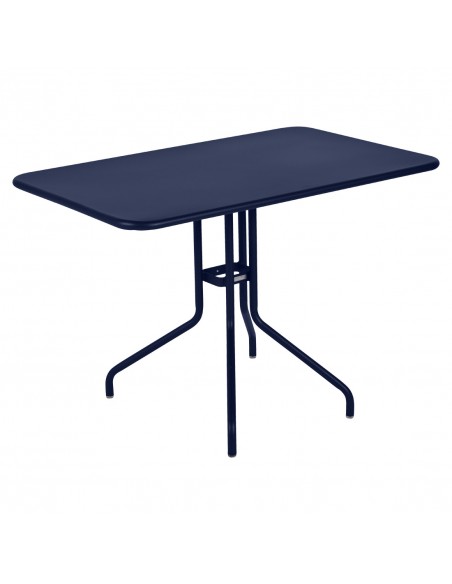 petale-table-110x70-bleu-abysse.jpg