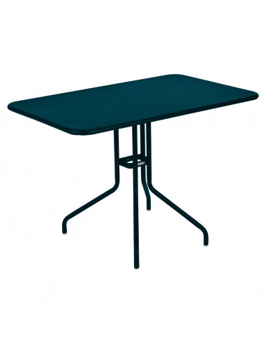 petale-table-110x70-bleu-acapulco.jpg