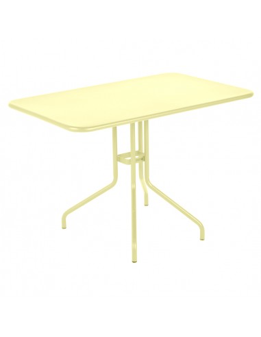 petale-table-110x70-citron-givre.jpg