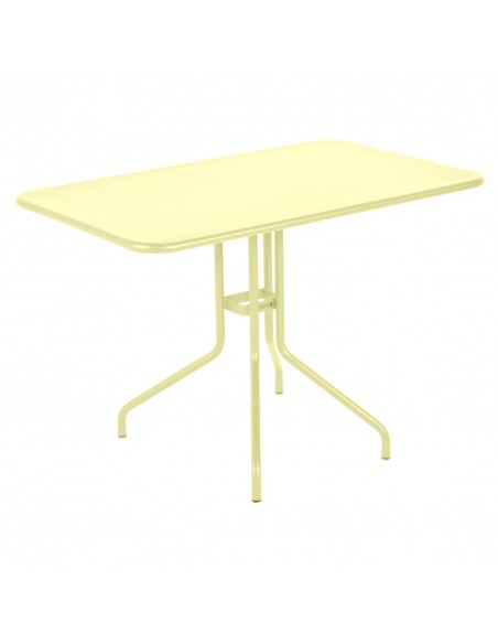 petale-table-110x70-citron-givre.jpg