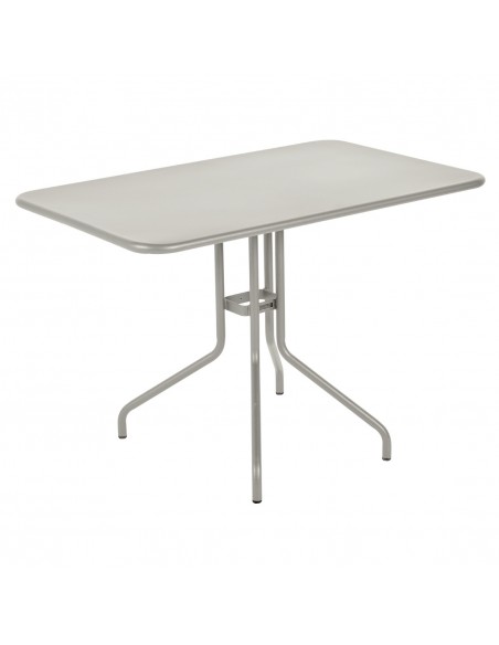 petale-table-110x70-gris-argile.jpg
